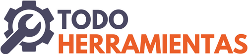 TodoHerramientas